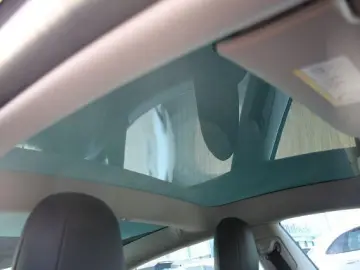 Model 3 Performance Dual AWD Elektro Autopilo...