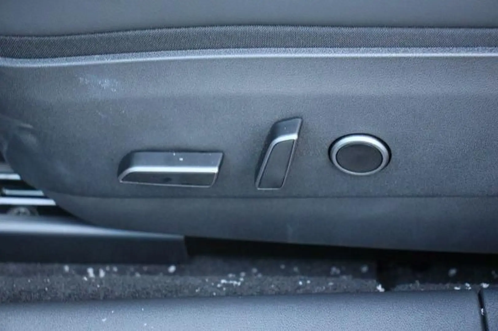 Model 3 Performance Dual AWD Elektro Autopilo...