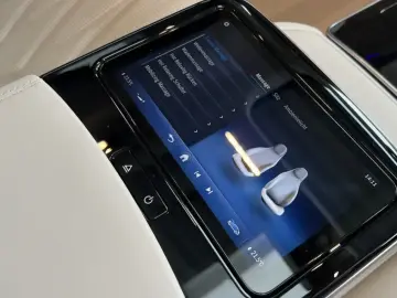 AMG S 63 E Perf First-Class Carbon Burm4D Pano