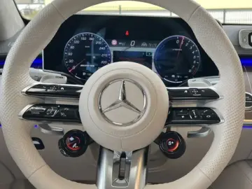 AMG S 63 E Perf First-Class Carbon Burm4D Pano