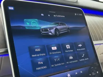 AMG S 63 E Perf First-Class Carbon Burm4D Pano