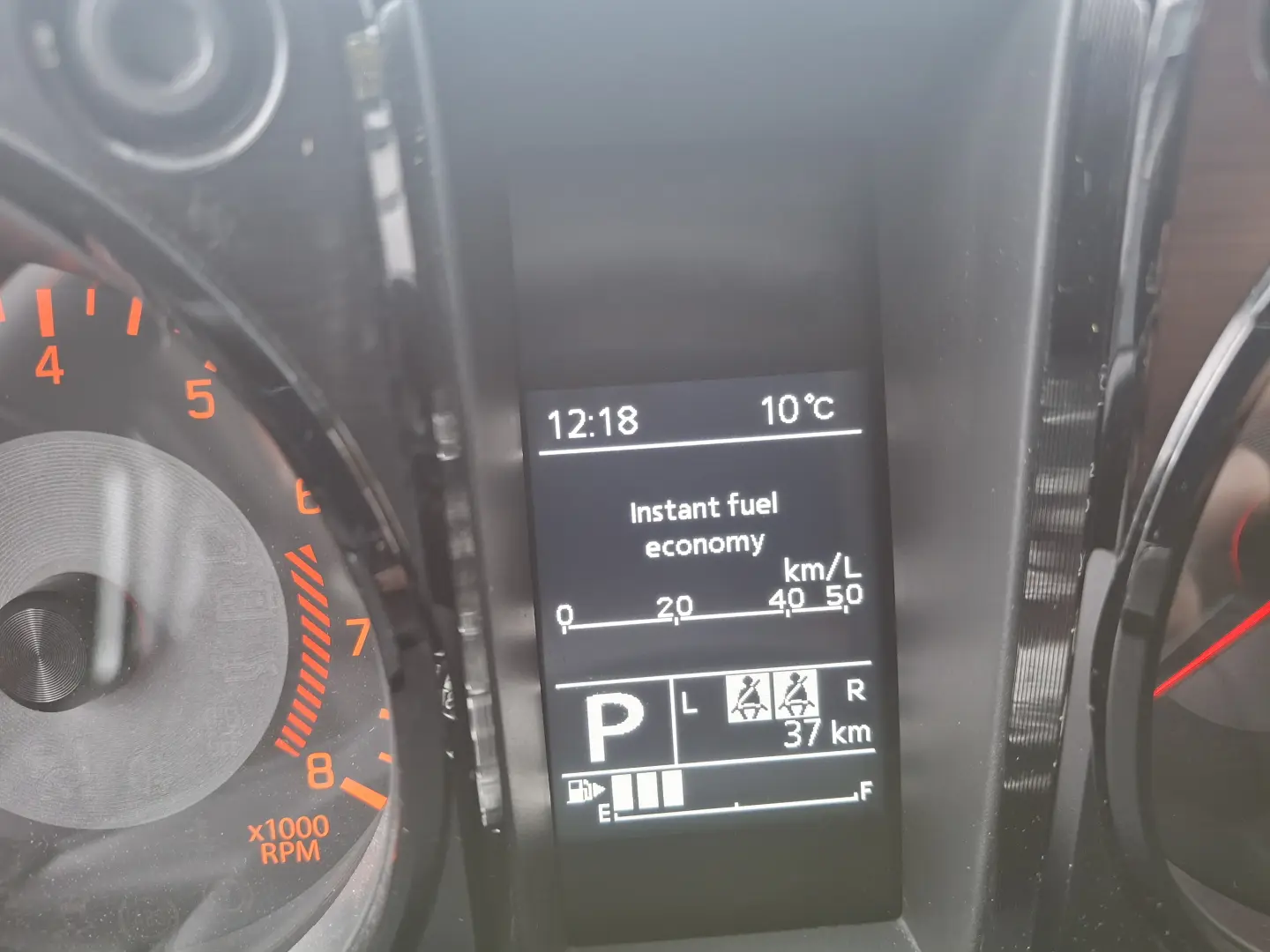 Suzuki Jimny 1.5 ALLGRIP GLX AT