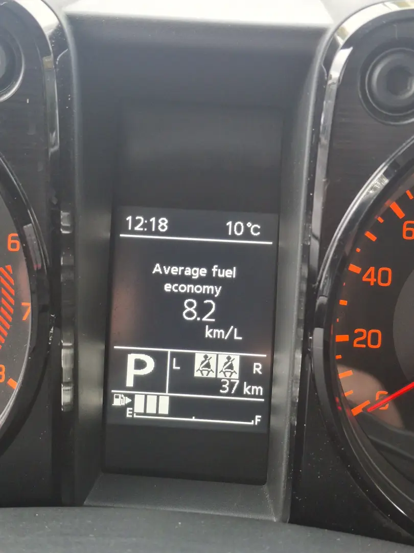 Suzuki Jimny 1.5 ALLGRIP GLX AT