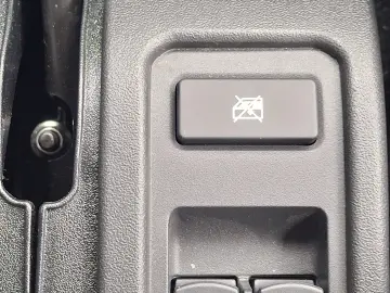 Suzuki Jimny 1.5 ALLGRIP GLX AT