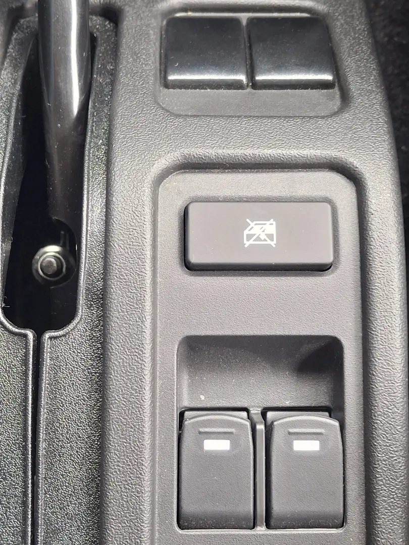 Suzuki Jimny 1.5 ALLGRIP GLX AT