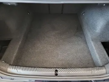 550e xDrive M Sport AHK Driv.Assist.Prof Kamera