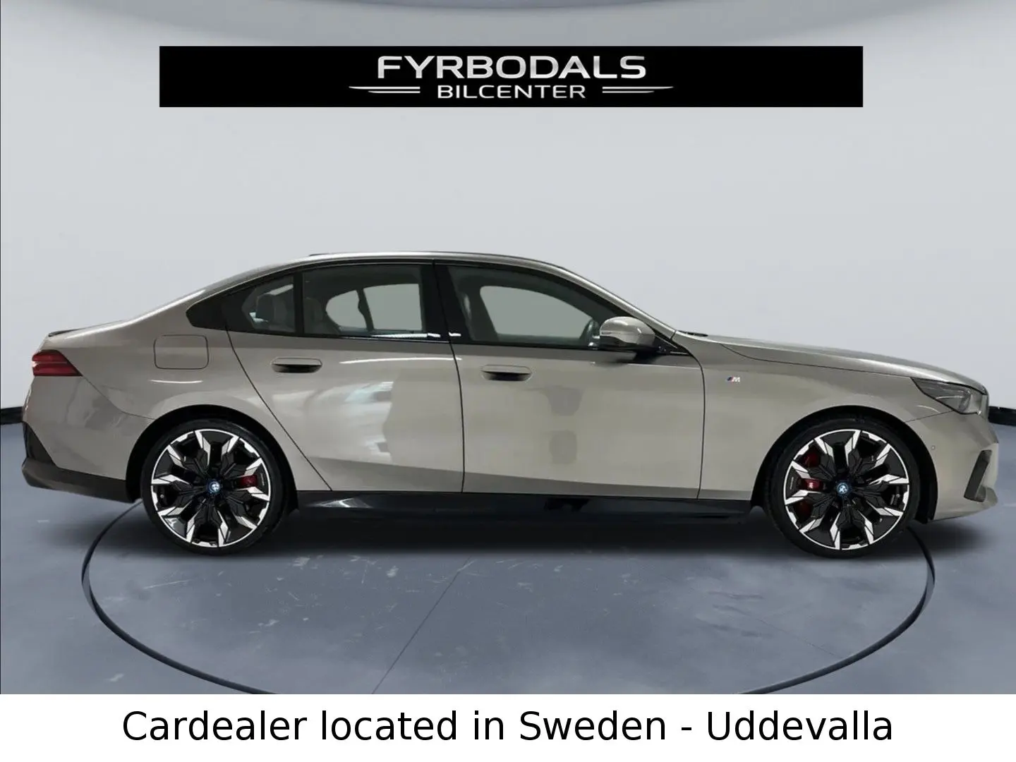 550e 550 e xDrive M Sport Pro 490hp PANO B&W VAT