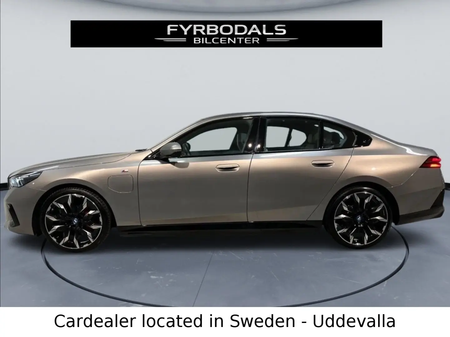 550e 550 e xDrive M Sport Pro 490hp PANO B&W VAT