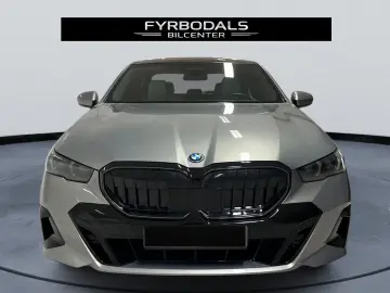 550e 550 e xDrive M Sport Pro 490hp PANO B&W VAT