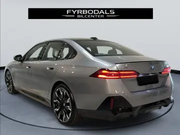 550e 550 e xDrive M Sport Pro 490hp PANO B&W VAT