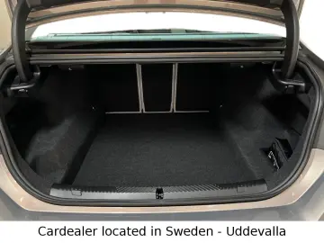 550e 550 e xDrive M Sport Pro 490hp PANO B&W VAT