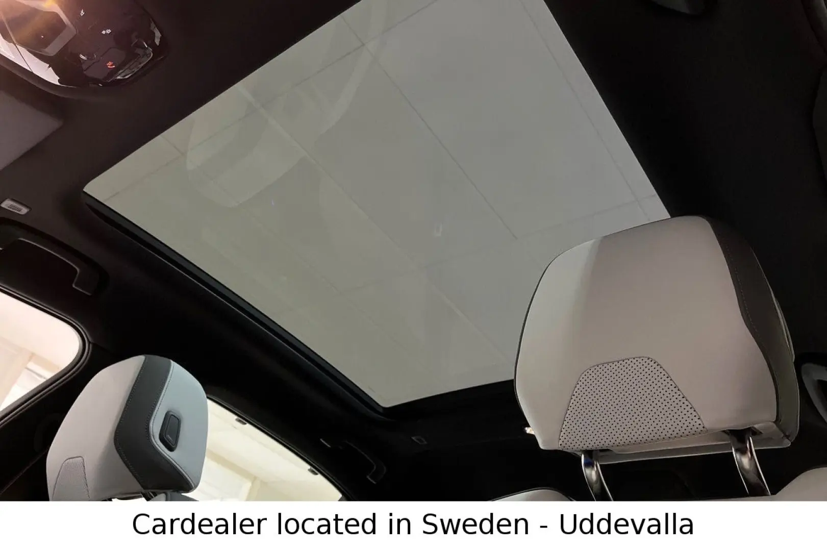 550e 550 e xDrive M Sport Pro 490hp PANO B&W VAT