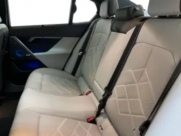 550e 550 e xDrive M Sport Pro 490hp PANO B&W VAT