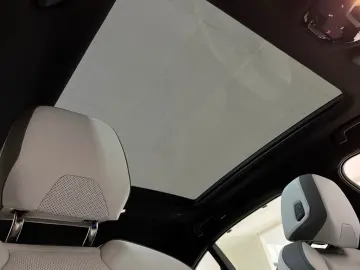 550e 550 e xDrive M Sport Pro 490hp PANO B&W VAT