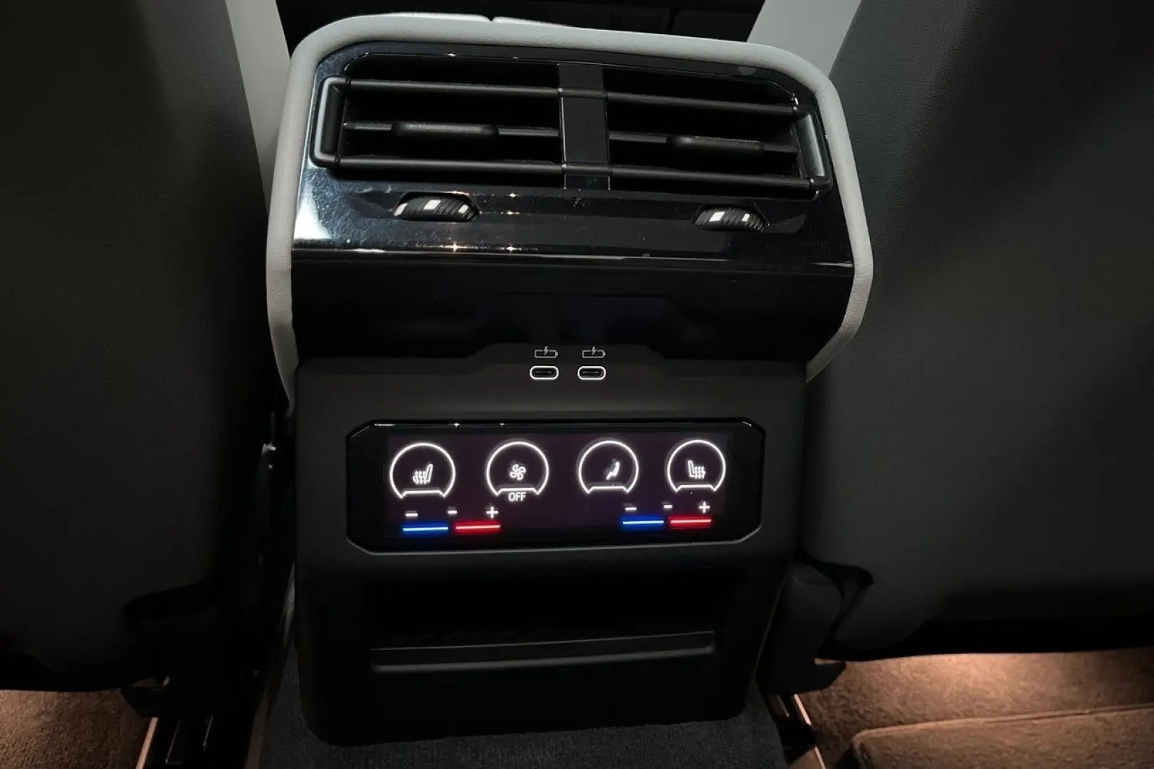 550e 550 e xDrive M Sport Pro 490hp PANO B&W VAT