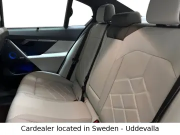 550e 550 e xDrive M Sport Pro 490hp PANO B&W VAT