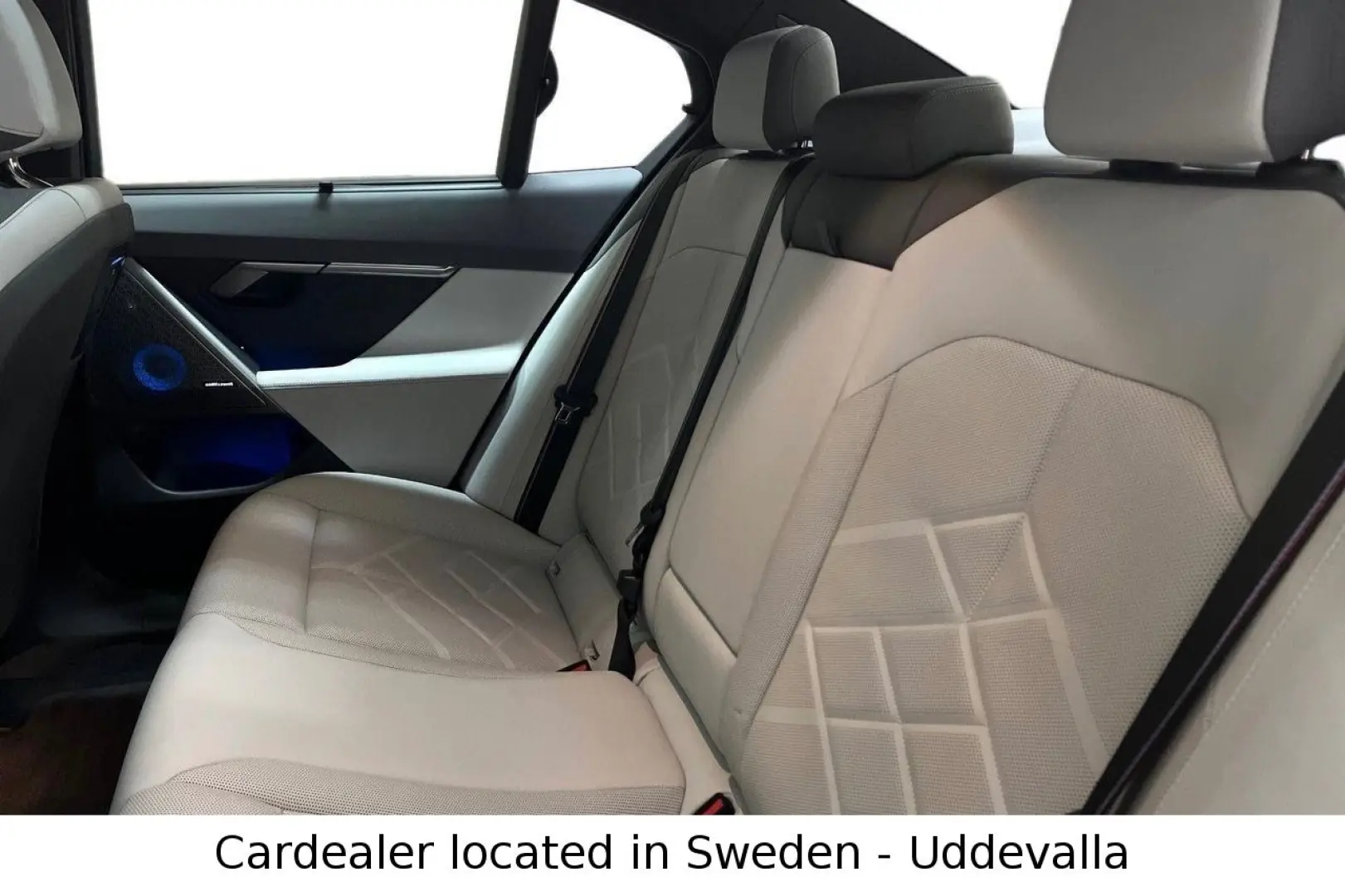 550e 550 e xDrive M Sport Pro 490hp PANO B&W VAT