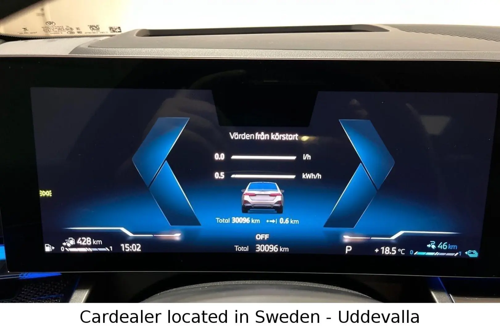 550e 550 e xDrive M Sport Pro 490hp PANO B&W VAT