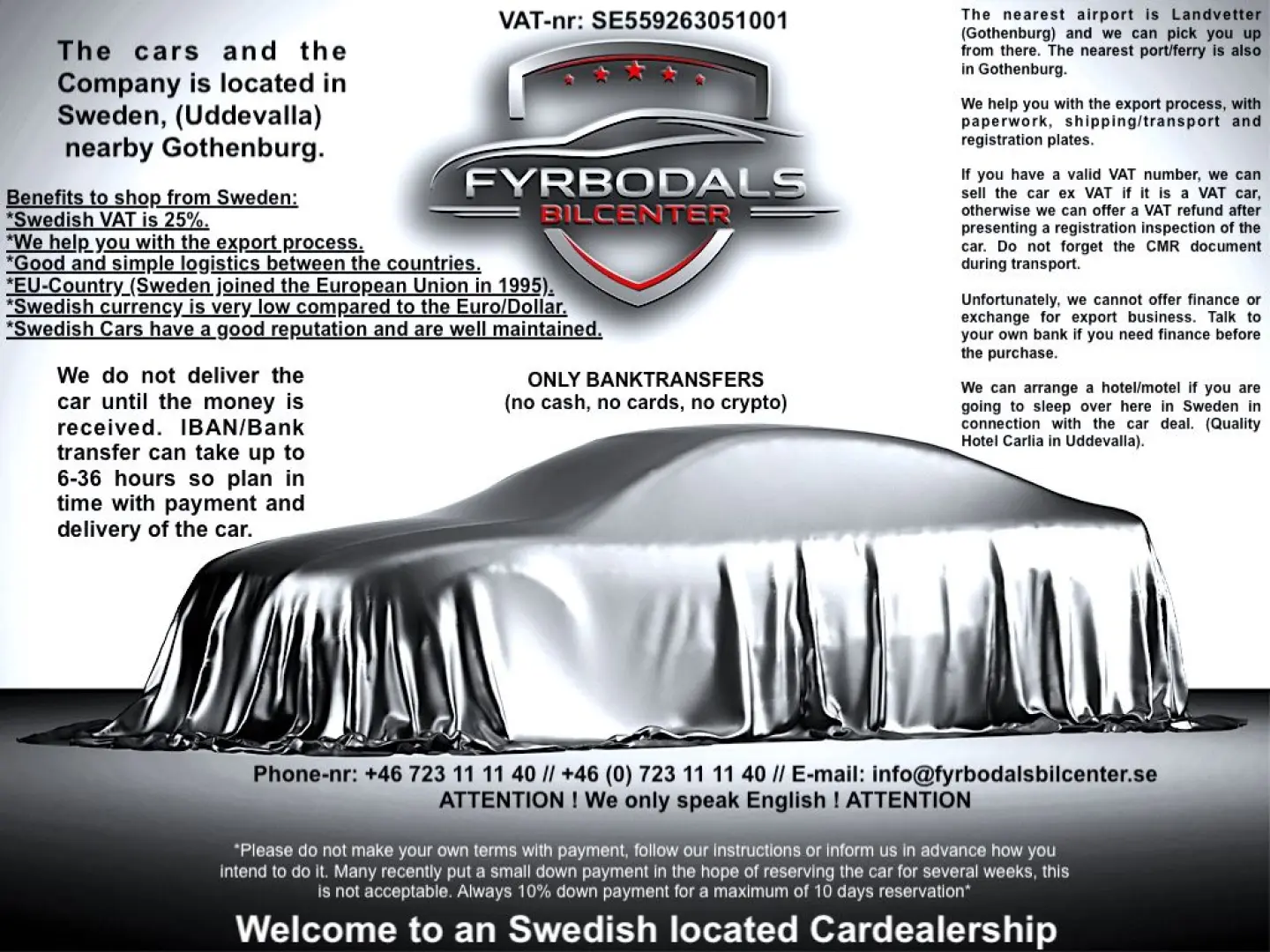 550e 550 e xDrive M Sport Pro 490hp PANO B&W VAT