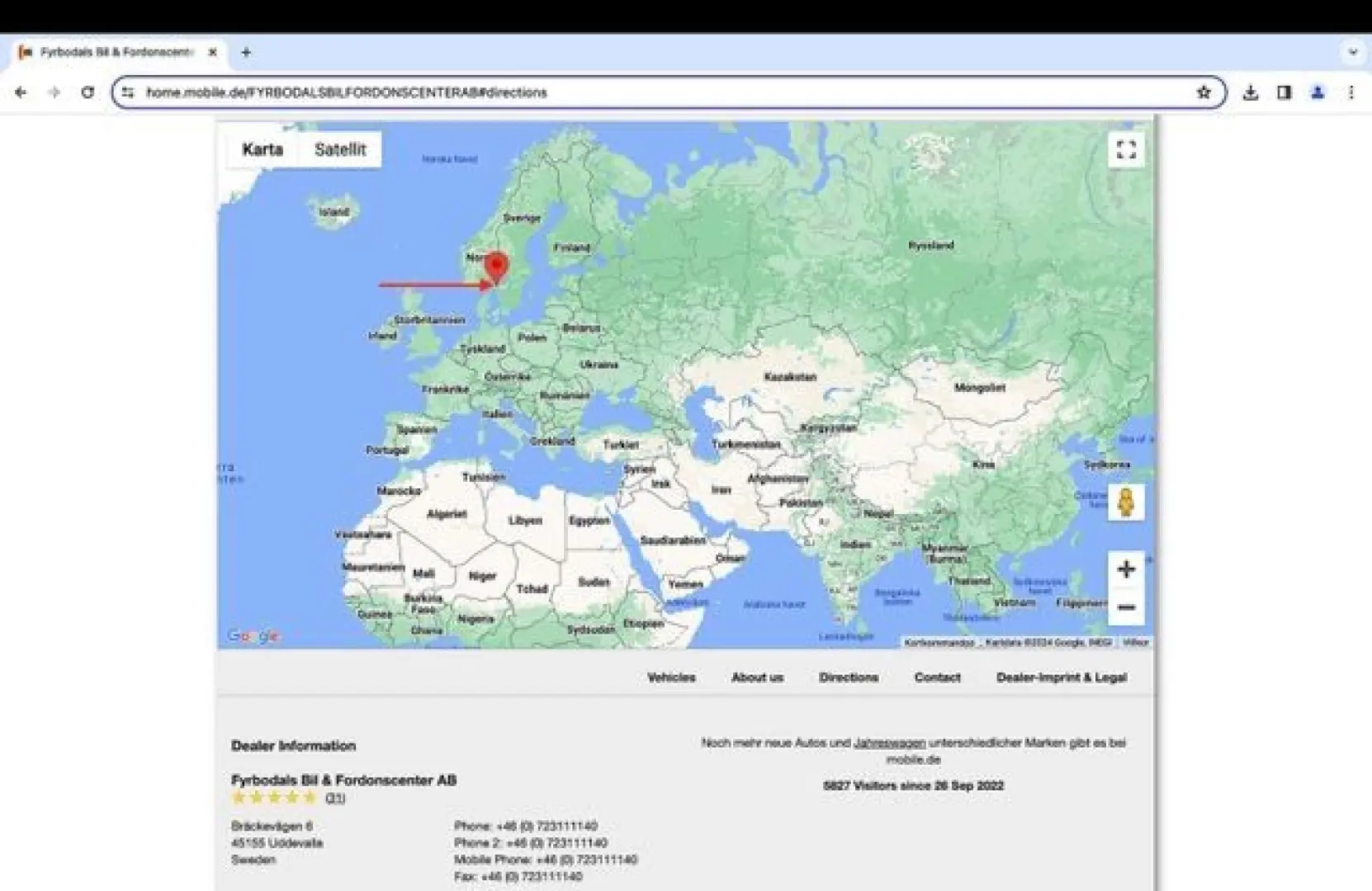 550e 550 e xDrive M Sport Pro 490hp PANO B&W VAT