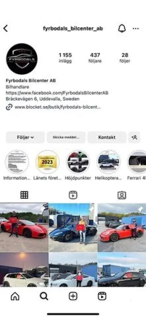 550e 550 e xDrive M Sport Pro 490hp PANO B&W VAT