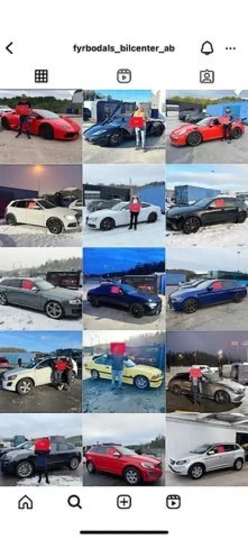 550e 550 e xDrive M Sport Pro 490hp PANO B&W VAT