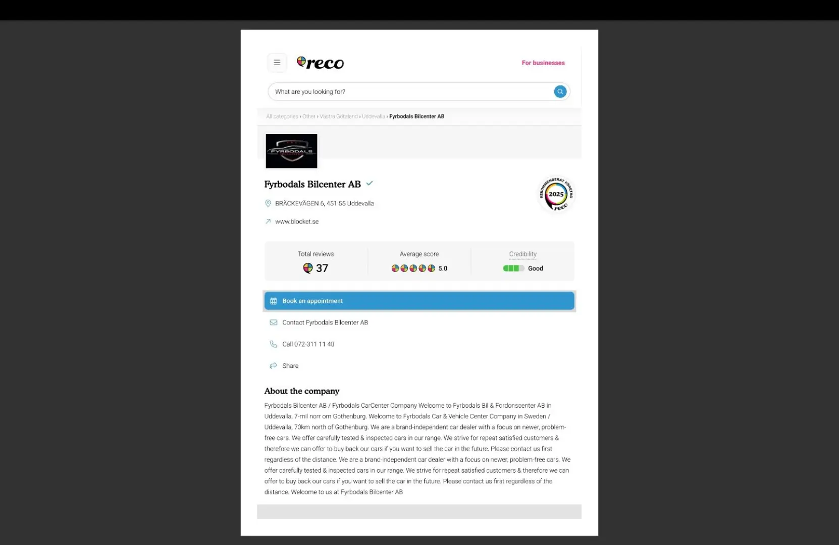 550e 550 e xDrive M Sport Pro 490hp PANO B&W VAT