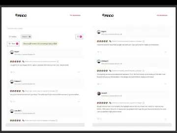 550e 550 e xDrive M Sport Pro 490hp PANO B&W VAT