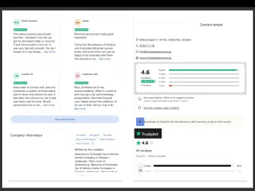 550e 550 e xDrive M Sport Pro 490hp PANO B&W VAT