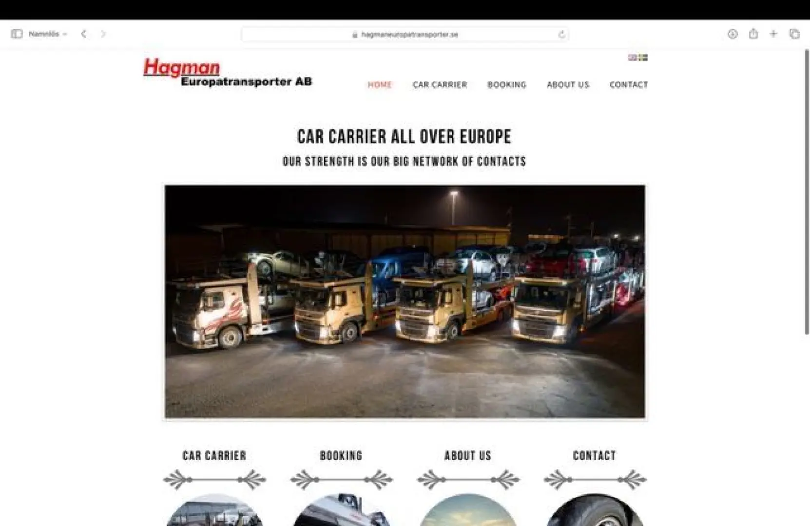 550e 550 e xDrive M Sport Pro 490hp PANO B&W VAT