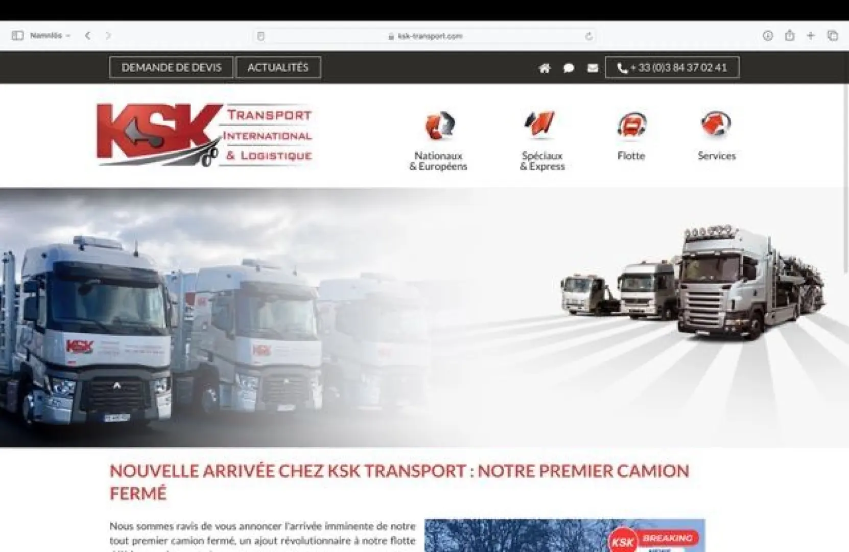 550e 550 e xDrive M Sport Pro 490hp PANO B&W VAT