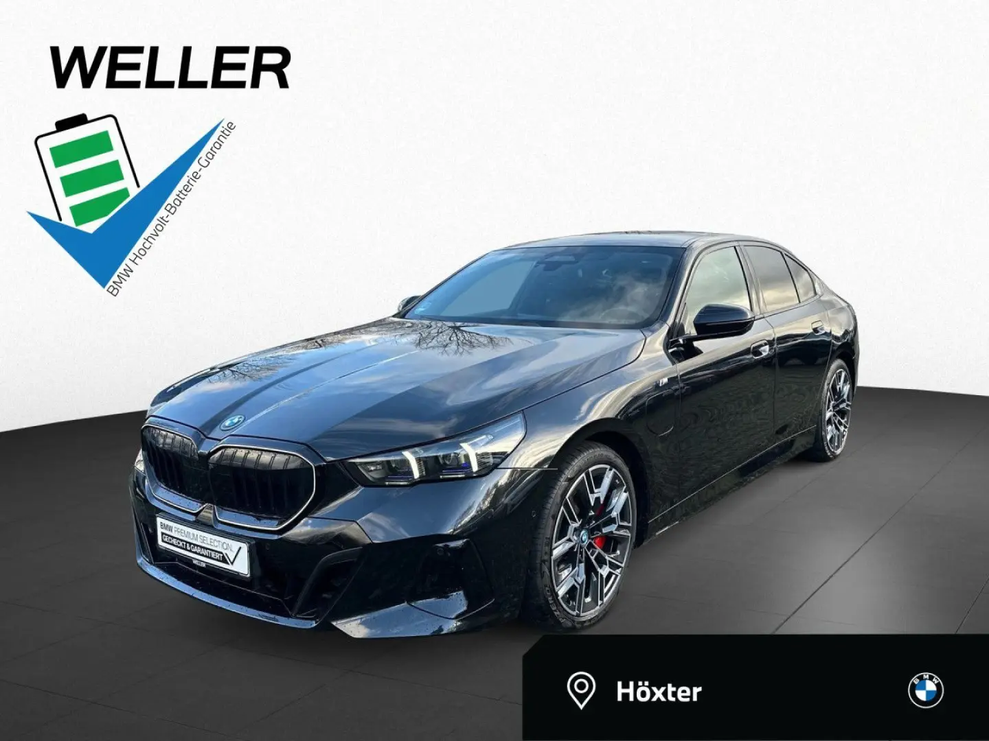 550e xDr M Sport Pro DA-Pr PA  B W AHK Pano HUD