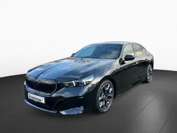 550e xDr M Sport Pro DA-Pr PA  B W AHK Pano HUD