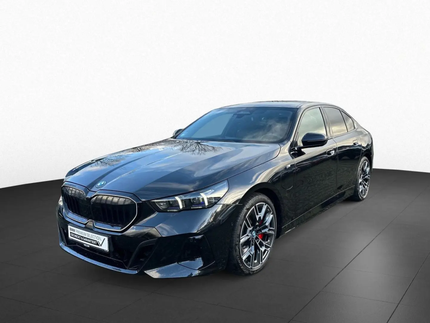 550e xDr M Sport Pro DA-Pr PA  B W AHK Pano HUD