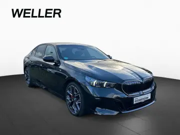 550e xDr M Sport Pro DA-Pr PA  B W AHK Pano HUD
