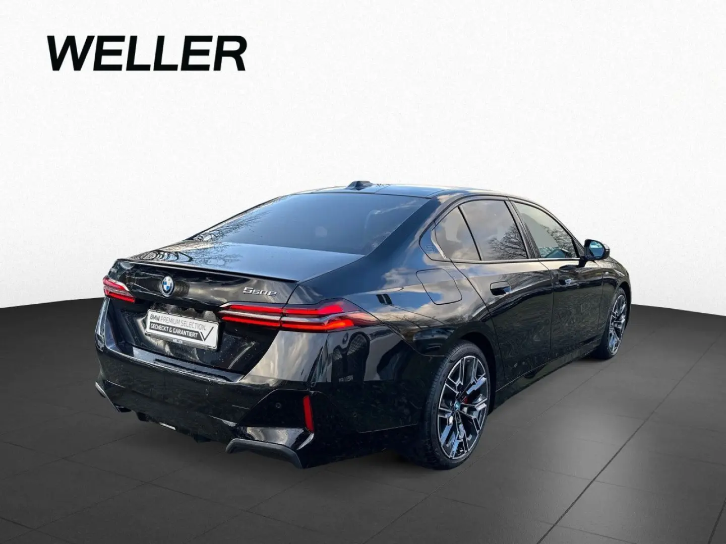 550e xDr M Sport Pro DA-Pr PA  B W AHK Pano HUD