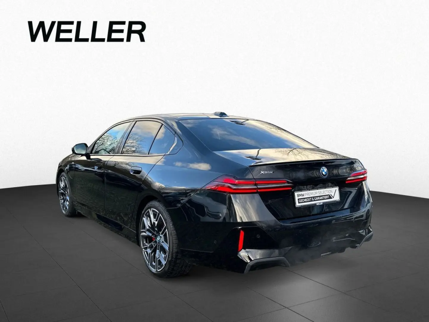 550e xDr M Sport Pro DA-Pr PA  B W AHK Pano HUD