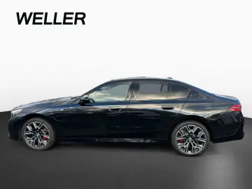 550e xDr M Sport Pro DA-Pr PA  B W AHK Pano HUD