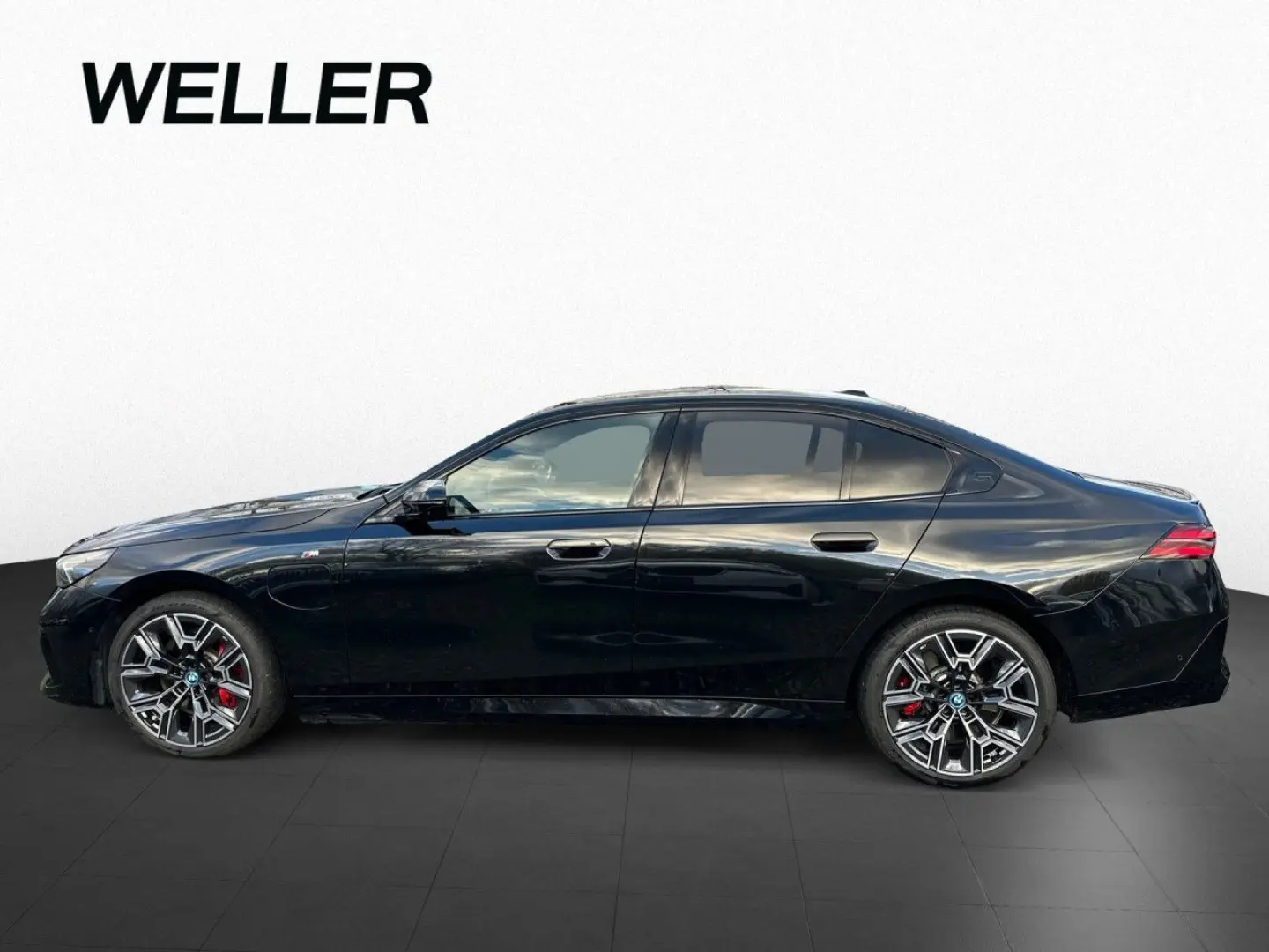 550e xDr M Sport Pro DA-Pr PA  B W AHK Pano HUD