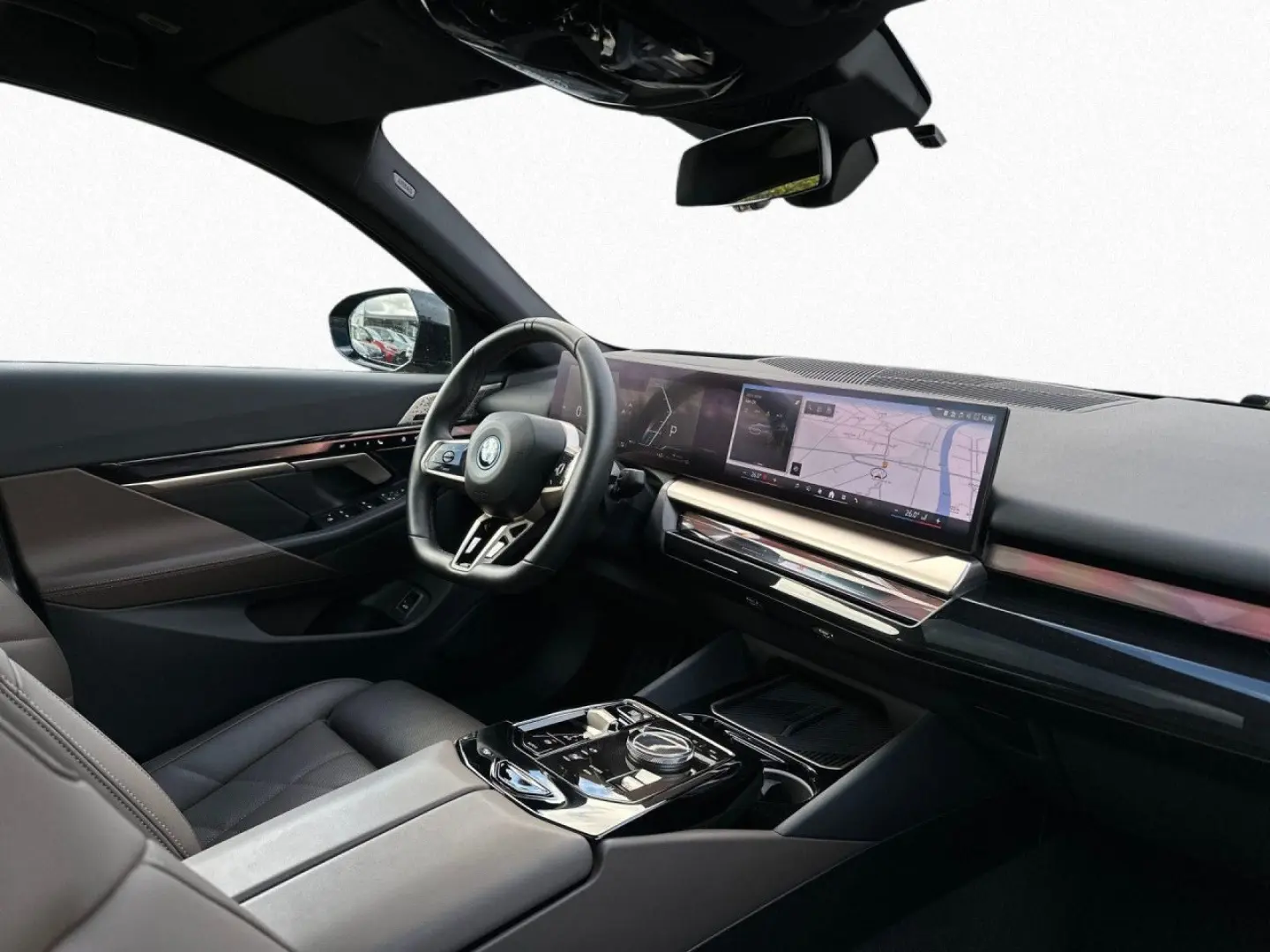 550e xDr M Sport Pro DA-Pr PA  B W AHK Pano HUD