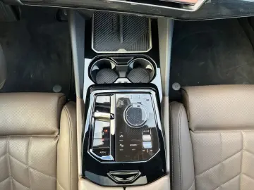 550e xDr M Sport Pro DA-Pr PA  B W AHK Pano HUD