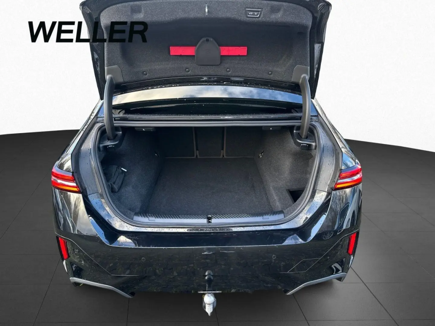 550e xDr M Sport Pro DA-Pr PA  B W AHK Pano HUD