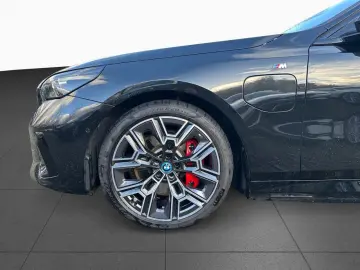 550e xDr M Sport Pro DA-Pr PA  B W AHK Pano HUD