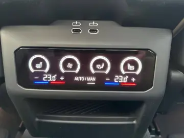 550e xDr M Sport Pro DA-Pr PA  B W AHK Pano HUD