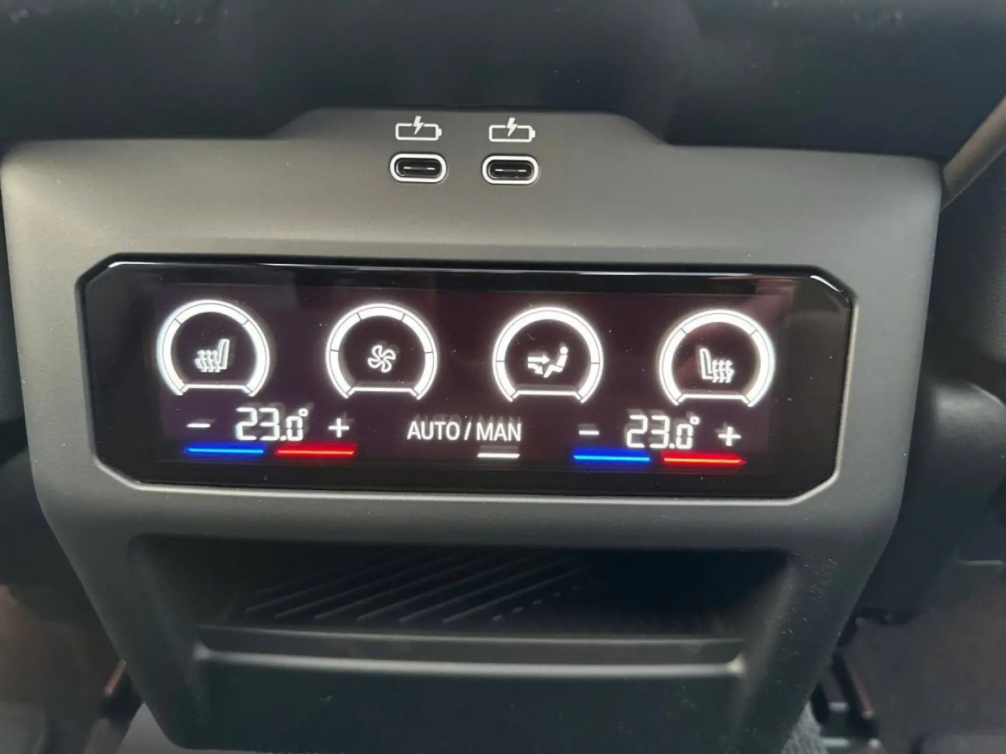 550e xDr M Sport Pro DA-Pr PA  B W AHK Pano HUD