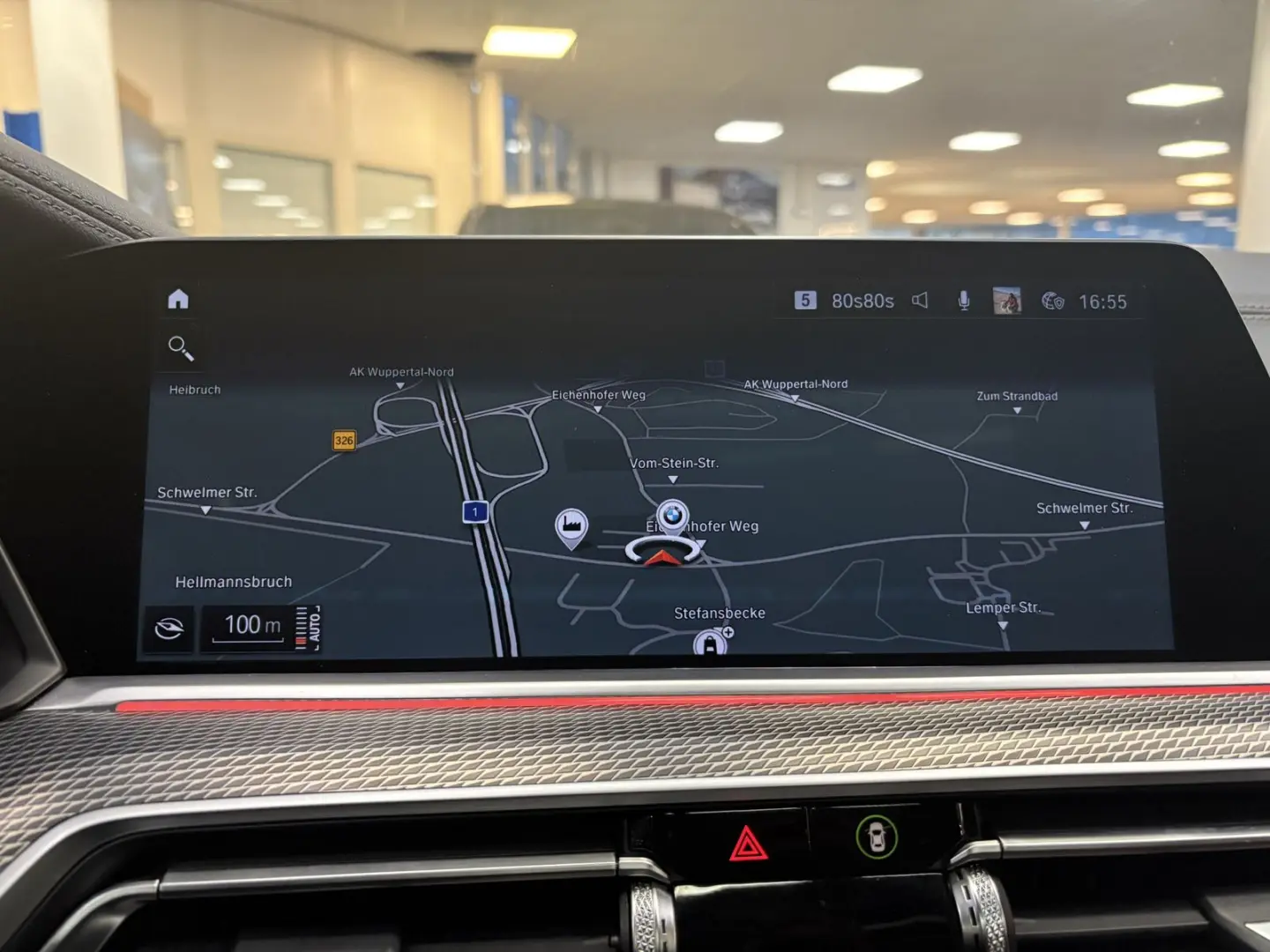 X6 xDrive40d M Sport DA Prof PA  Laser Pano 22