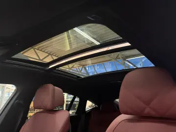 X6 xDrive40d M Sport DA Prof PA  Laser Pano 22