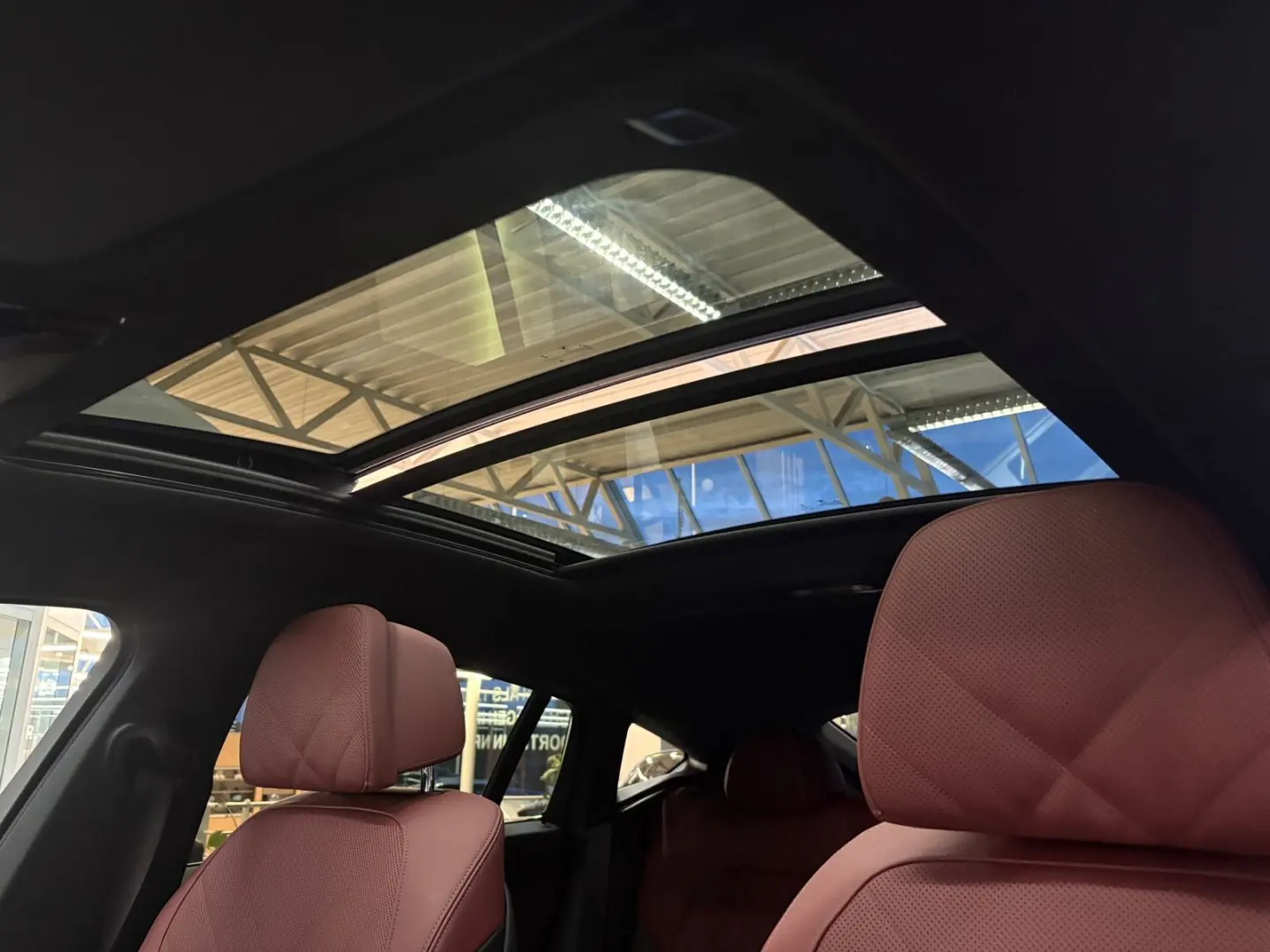 X6 xDrive40d M Sport DA Prof PA  Laser Pano 22