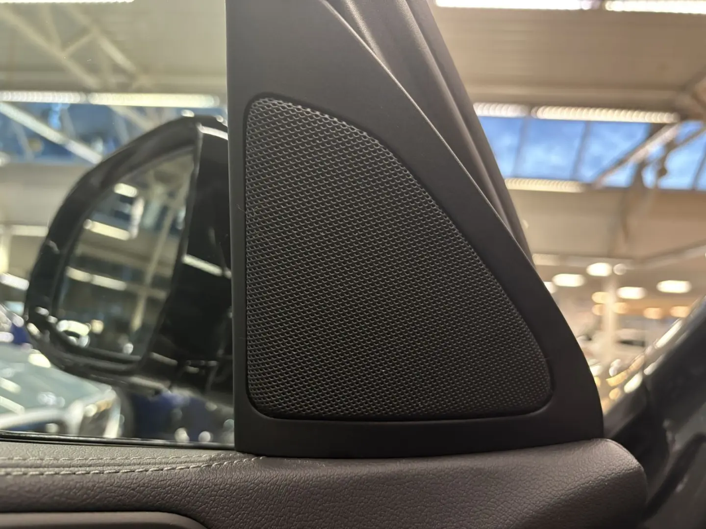 X6 xDrive40d M Sport DA Prof PA  Laser Pano 22