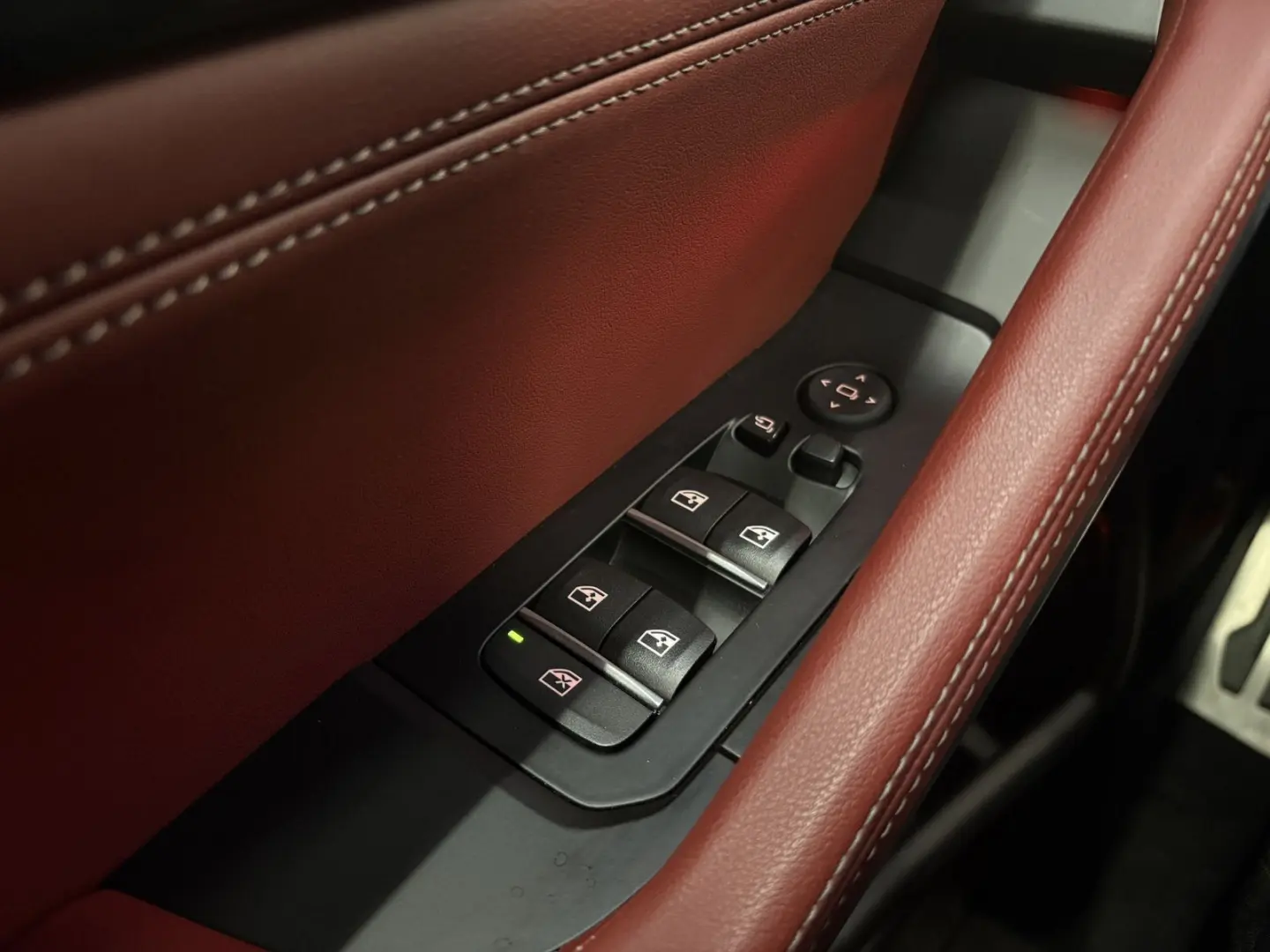 X6 xDrive40d M Sport DA Prof PA  Laser Pano 22